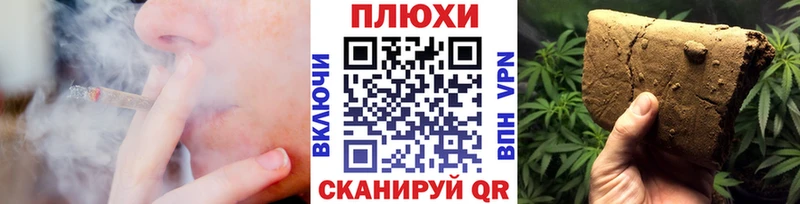 ГАШИШ Ice-O-Lator  Купить где  Никольское 