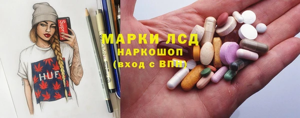шишки Гусев
