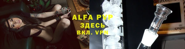 крисы Гусиноозёрск