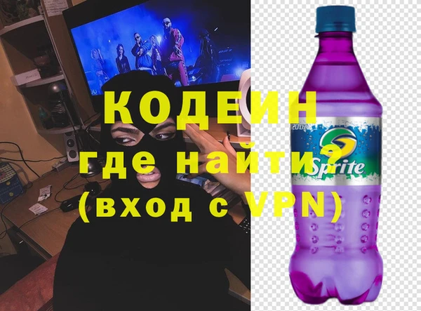 шишки Гусев