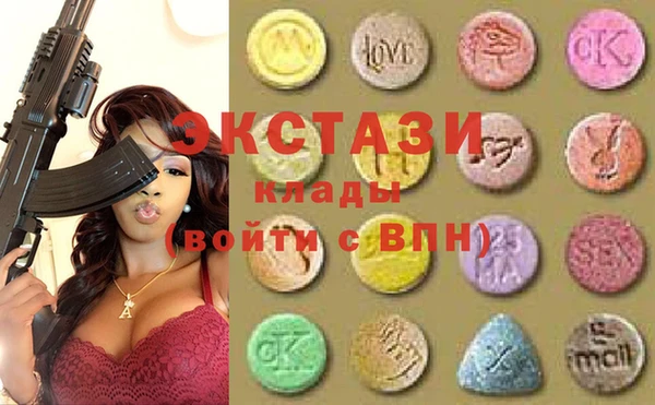 шишки Гусев