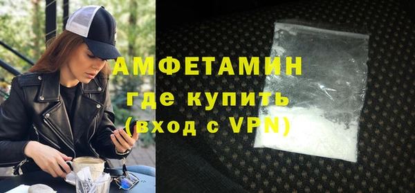 шишки Гусев