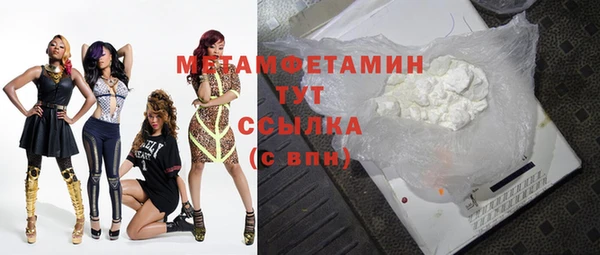 шишки Гусев