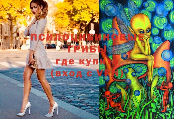 мдма Гусь-Хрустальный